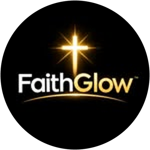 FaithGlow